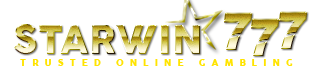 STARWIN777 logo